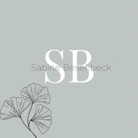 mailsabinebesenbeckcoms Webseite!