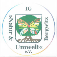 naturlehrgartens Webseite!