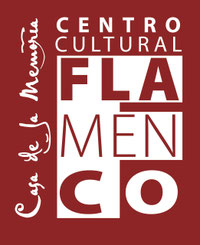 Centro Cultura Flamenco de Sevilla