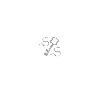 sos 買取