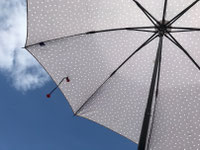 satou傘 parapluie de merci - kasasatou ページ! satou傘 parapluie de merci - kasasatou ページ!
