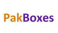 pakboxes