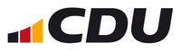 cdu-ballrechten-dottingens Webseite!
