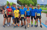 WingsforLife App Run Steyr