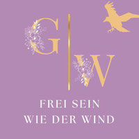 Lebe frei wie der Wind!
