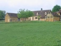 Site de lafermeperigourdine !