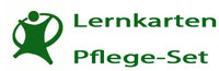 icarelernkartenpflege978-3s Webseite!
