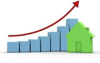 Immobilienmarktbericht 2025 Pforzheim und Enzkreis, präsentiert von VERDE Immobilien eK