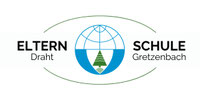 elterndraht-gretzenbachs Webseite!