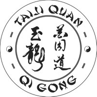 Le Dragon de Jade Tai Ji - Qi Gong - Pilates - Yoga.