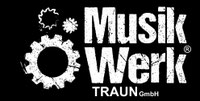 Das MusikWerk® TRAUN