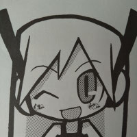 cavekito ページ！
