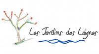 Les Jardins des Laignes