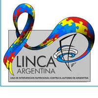 Página web de 1657304661