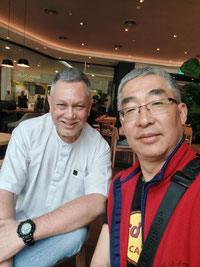 2026 / GM Lim (KOMA)