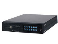 OR-DVR04SURNX