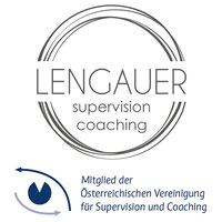 felixlengauersupervisiongs Webseite!