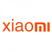 xiaomi logo