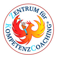 Coaching-Atelier Monika Endner