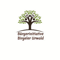 Nein zu Windrädern im Birgelener oder auch Dalheimer bzw. Wildenrather Wald genannt!