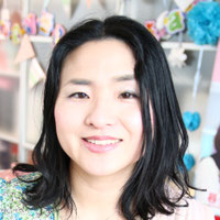 北海道札幌市　健康・子育て・生涯学習サークルW-project