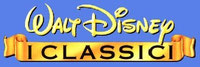 Disney - Classici e cortometraggi
