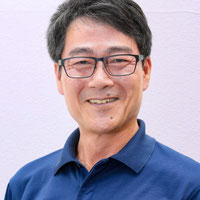 関 孝之　せきたかゆき