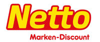 Netto Marken-Discount Bremen  Filiale Bremen-Kattenturm  Gorsemannstr. 1  28277 Bremen