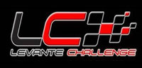  levante challenge WEB OFICIAL