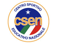 Benvenuti su cicloturismocsen!