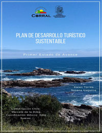 Instrumentos de Planificación turística 