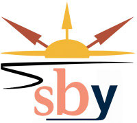 sbyinc ページ！