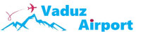vaduz-airports Webseite!