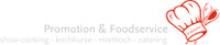 promotion-foodservices Webseite!
