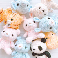 colorfulcotton-handmadeshop ページ！