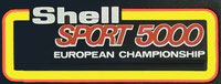 IXº Grand Prix of South Africa de 1975