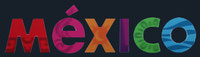 XVII° Gran Premio de Mexico