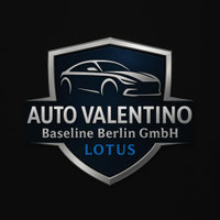 Auto Valentino-KFZ Werstatt, Lackiererei und Selbsthilfewerkstatt