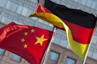 吉思旅游提供德国包车和定制旅游