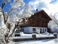 Haus Wachter (zoom klick)