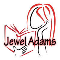 author-jeweladams