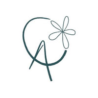 Página web de carmenadamek
