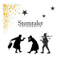 x-art-zeigers Webseite!