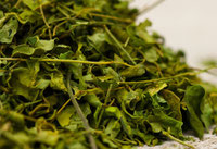 Tee Moringa