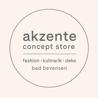 AKZENTE - FASHION FOR WOMAN