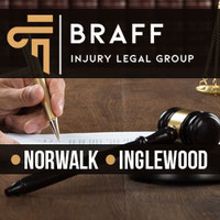 braffinjurylegalgroup