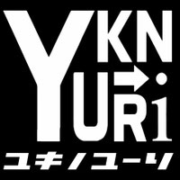 ユキノユーリ 公式ホームページ
