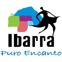 lbenalcazar-com