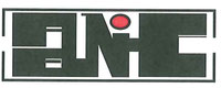 Benvenuti su anic-agenziastampa!