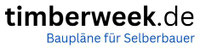 timberweek.de
